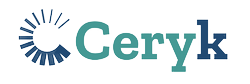CERYK