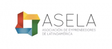 logo_asela