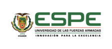 logo_espe