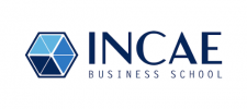 logo_incae