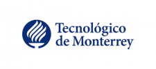 logo_tec_monterrey